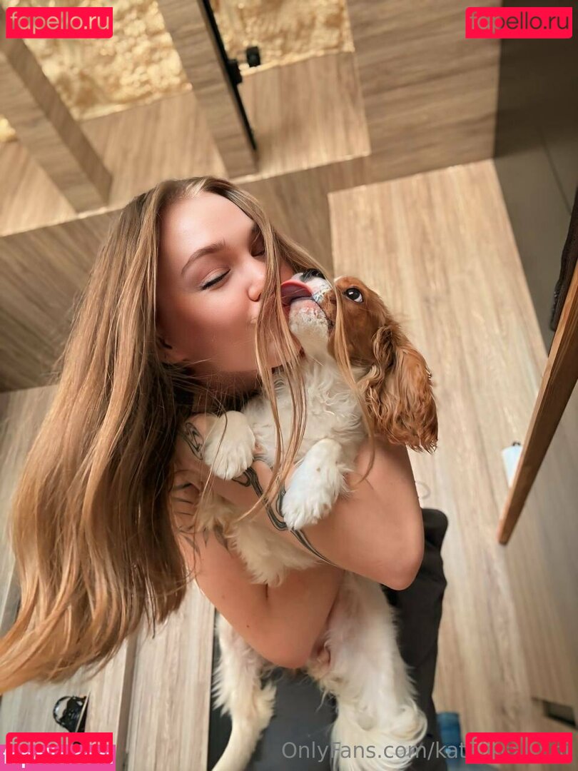 Katalina.Mini / reel Onlyfans Photo Gallery 