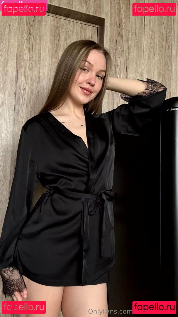 Katalina.Mini / reel Onlyfans Photo Gallery 