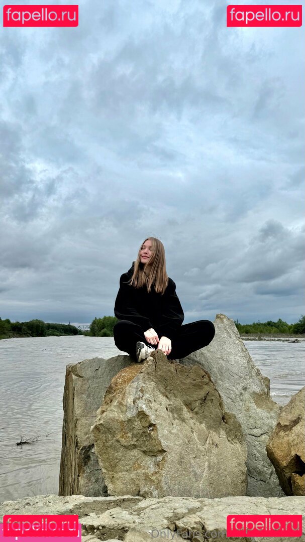 Katalina.Mini / reel Onlyfans Photo Gallery 