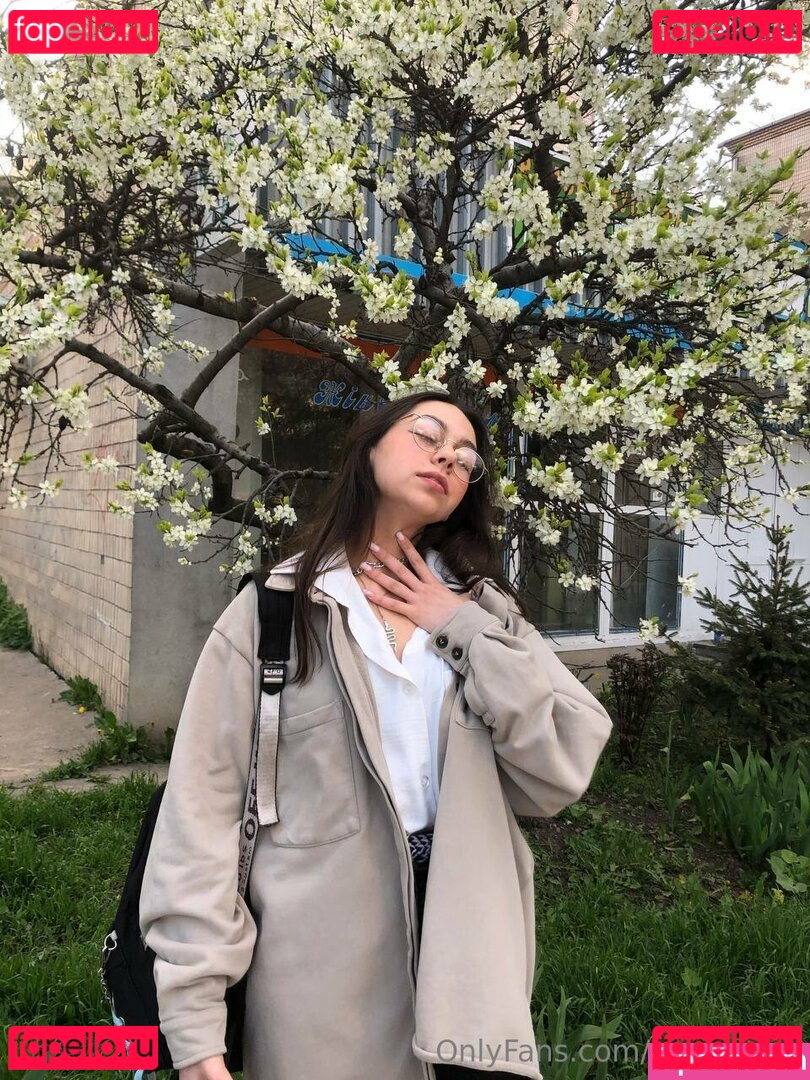 v.vanessa.a / va_ness_a Onlyfans Photo Gallery 