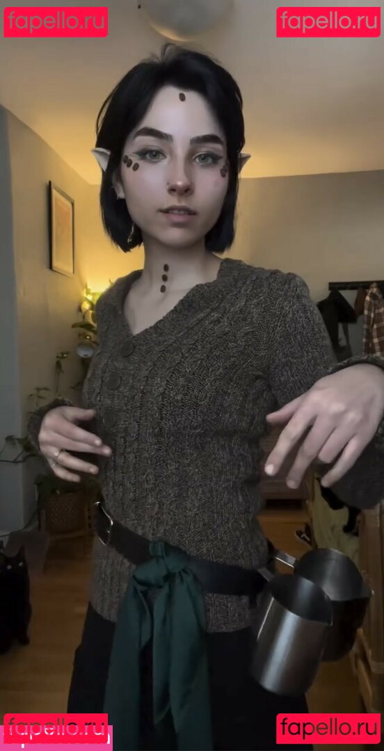 Kay Files / Kaylin Evans / Ohkaylin / https: / kissoblah / ohhkaylinn / ohkaysee Onlyfans Photo Gallery 