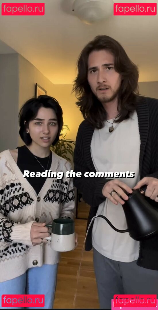 Kay Files / Kaylin Evans / Ohkaylin / https: / kissoblah / ohhkaylinn / ohkaysee Onlyfans Photo Gallery 