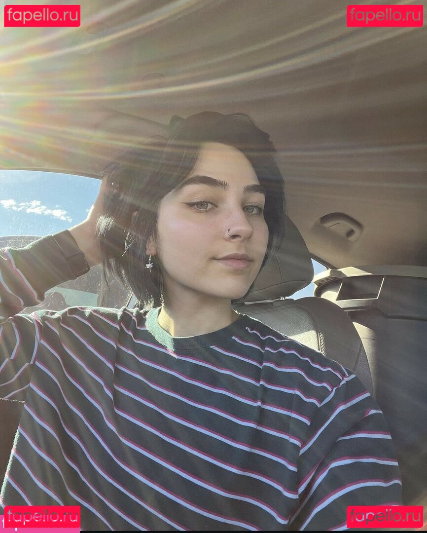 Kay Files / Kaylin Evans / Ohkaylin / https: / kissoblah / ohhkaylinn / ohkaysee Onlyfans Photo Gallery 