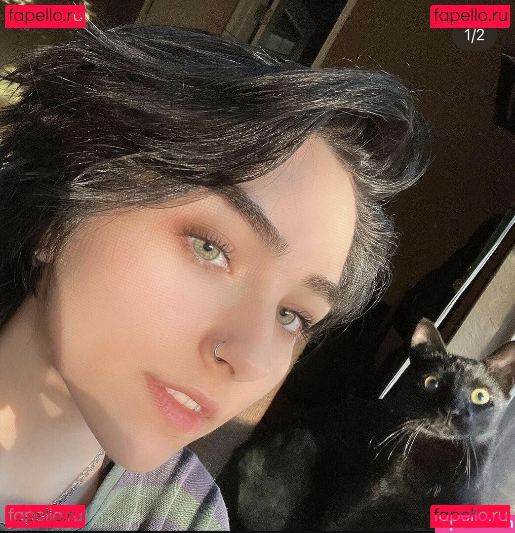 Kay Files / Kaylin Evans / Ohkaylin / https: / kissoblah / ohhkaylinn / ohkaysee Onlyfans Photo Gallery 