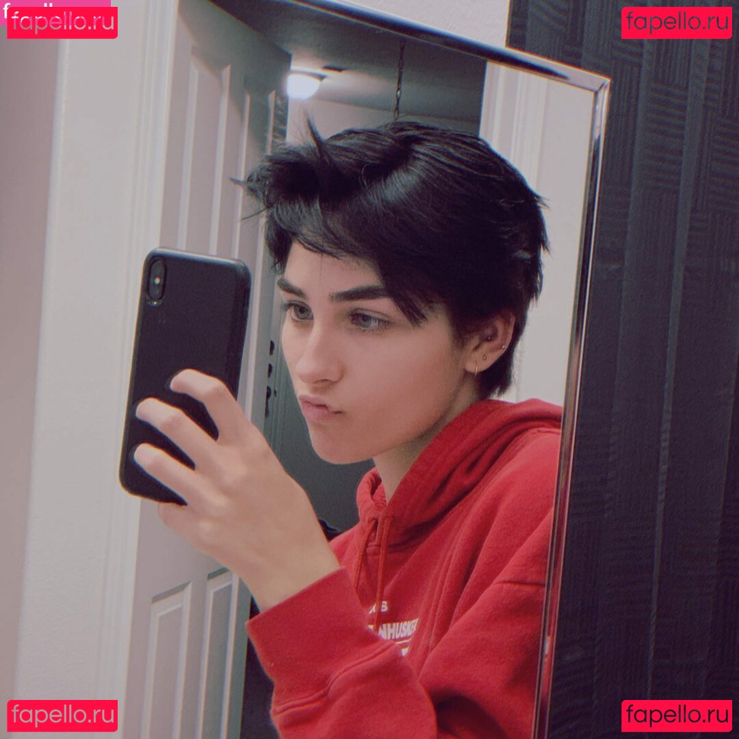 Kay Files / Kaylin Evans / Ohkaylin / https: / kissoblah / ohhkaylinn / ohkaysee Onlyfans Photo Gallery 