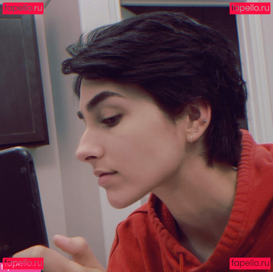 Kay Files / Kaylin Evans / Ohkaylin / https: / kissoblah / ohhkaylinn / ohkaysee Onlyfans Photo Gallery 