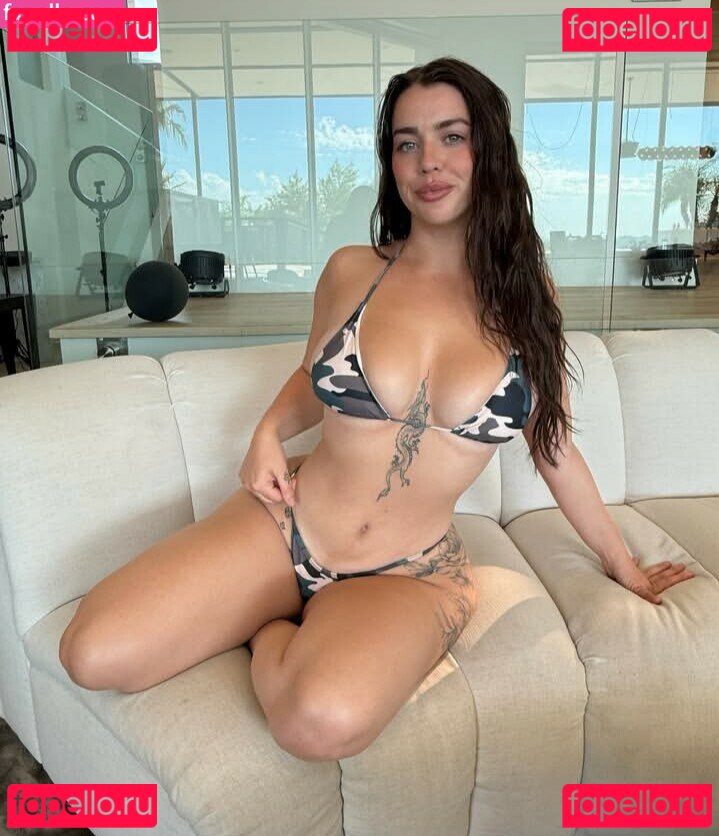 Sami Hayes / Ssamibaby / ssamihayes Onlyfans Photo Gallery 