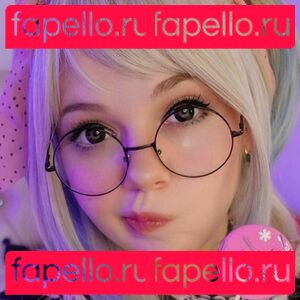 Emy / Webkitty / nextdoornurs3 / webkitty59 Onlyfans Photo Gallery 