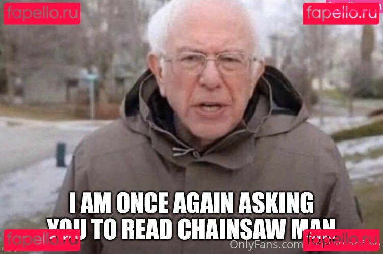 maruwinsfree / win_stagraham Onlyfans Photo Gallery 