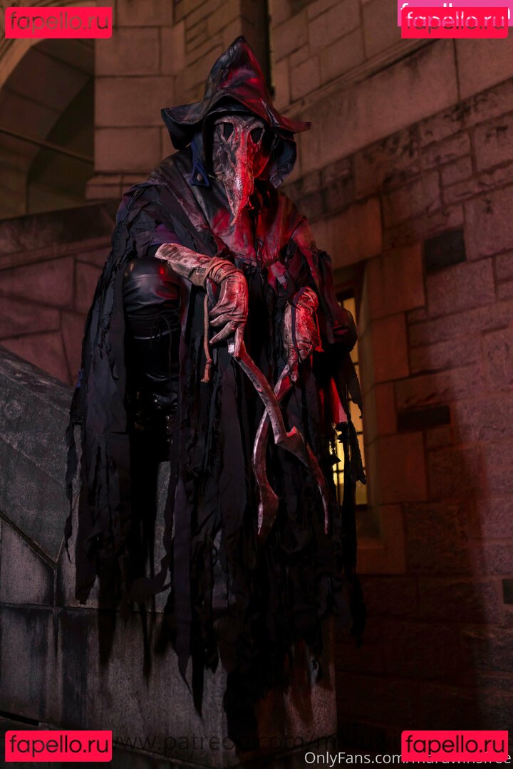 maruwinsfree / win_stagraham Onlyfans Photo Gallery 