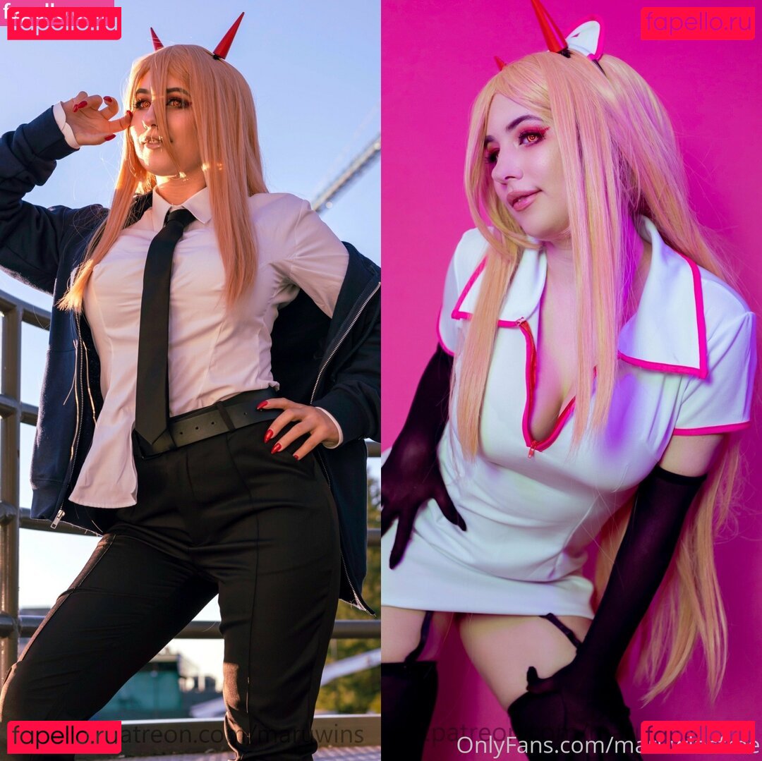 maruwinsfree / win_stagraham Onlyfans Photo Gallery 