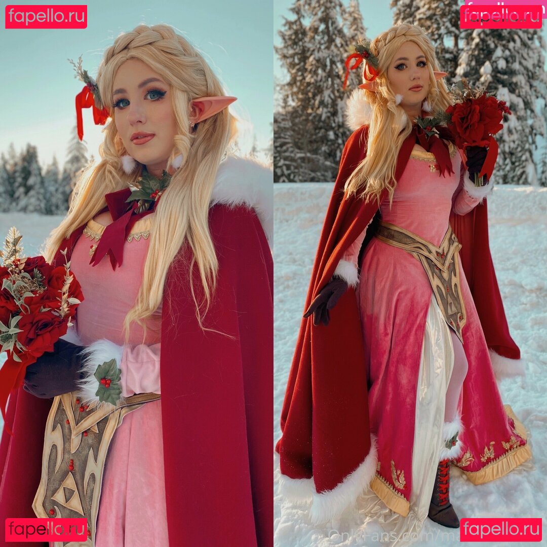 maruwinsfree / win_stagraham Onlyfans Photo Gallery 