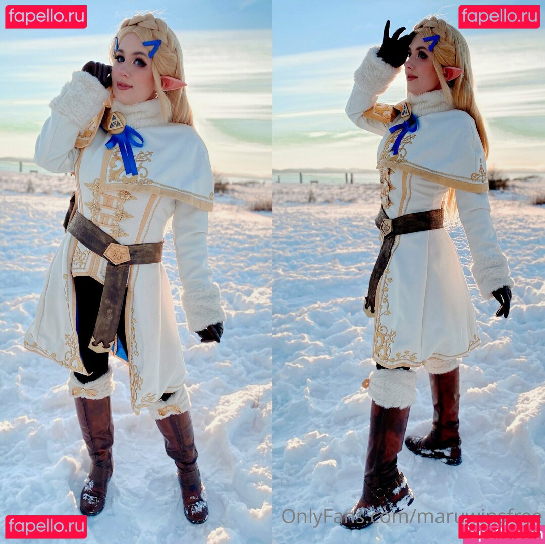 maruwinsfree / win_stagraham Onlyfans Photo Gallery 