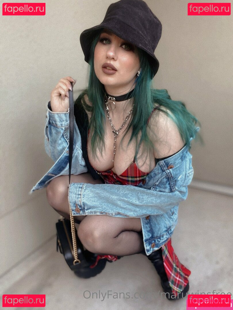 maruwinsfree / win_stagraham Onlyfans Photo Gallery 