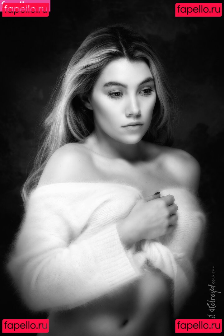 Scarlett Jane Onlyfans Photo Gallery 