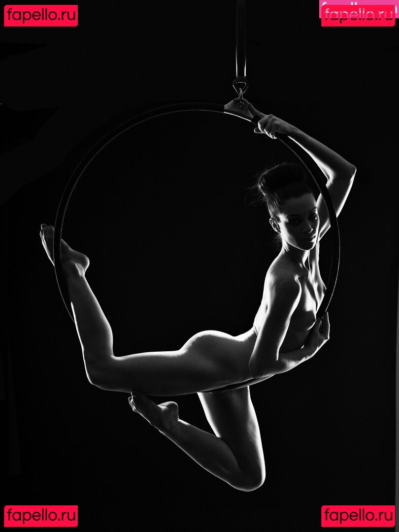 Stoya / stoyaofficial Onlyfans Photo Gallery 