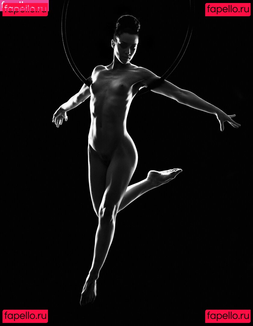 Stoya / stoyaofficial Onlyfans Photo Gallery 