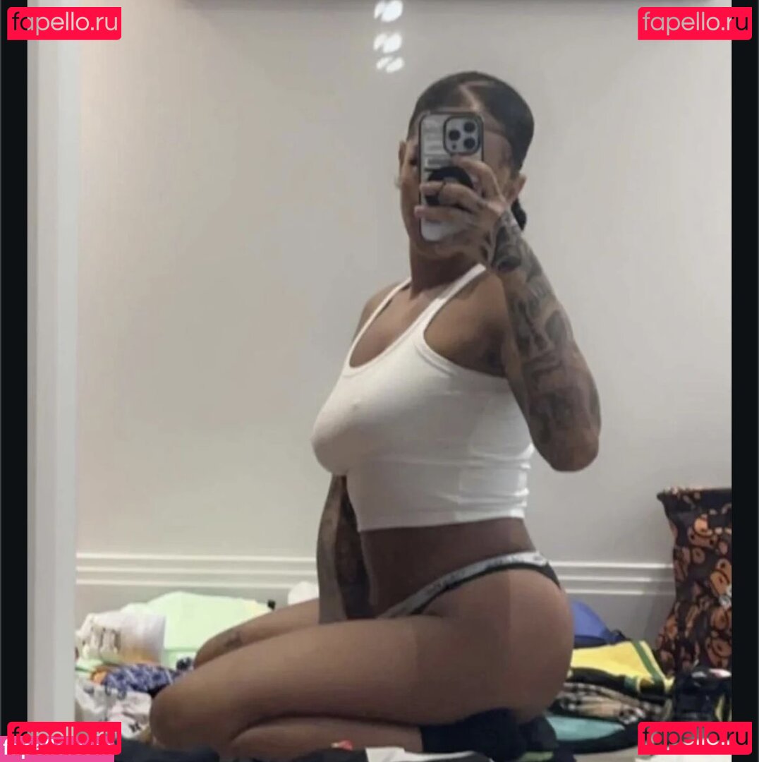 Mspaigeycakey / Paigey Cakey / Paigey%20Cakey / Paigey_Cakey Onlyfans Photo Gallery 