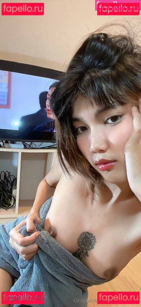 nami_asian / namiasian Nude Onlyfans Photo 44