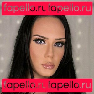 Meghan Leopard / babydevil / meghanleopard Onlyfans Photo Gallery 