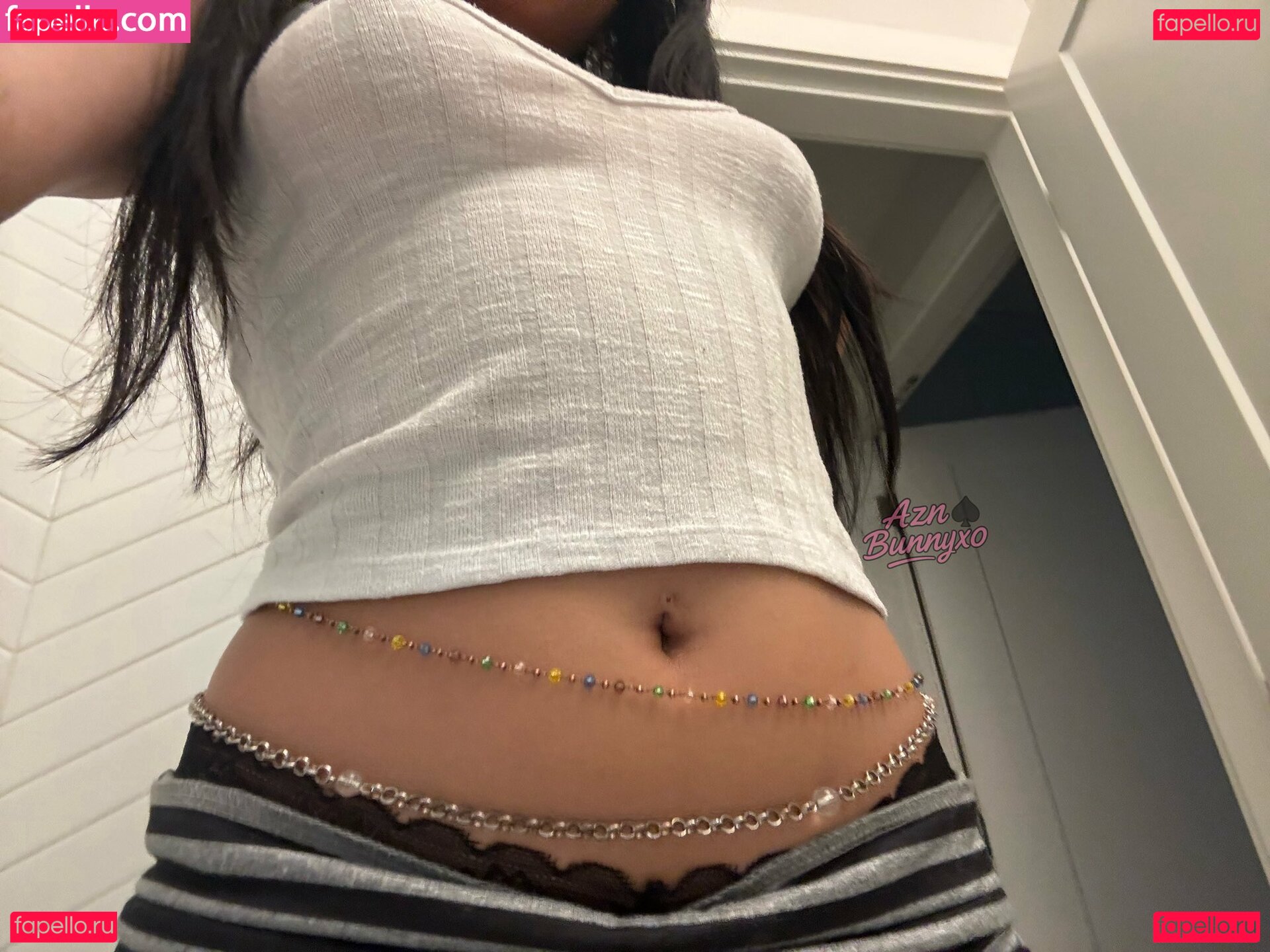 AznBunnyXO Onlyfans Photo Gallery 
