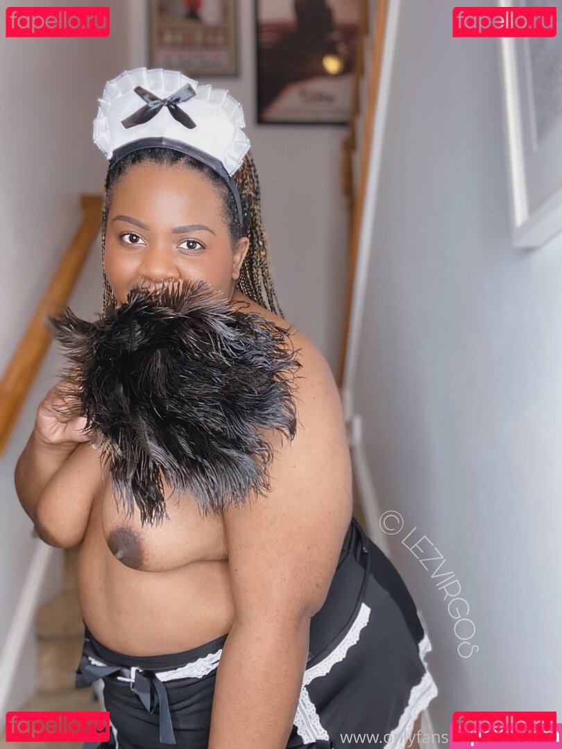 lezvirgos Onlyfans Photo Gallery 