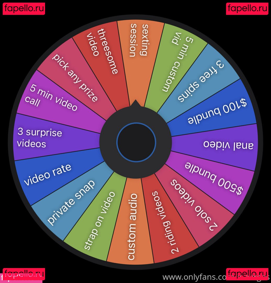 lezvirgos Onlyfans Photo Gallery 