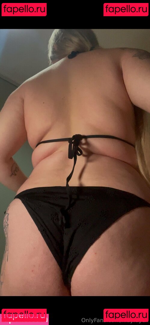 xfayfayex Onlyfans Photo Gallery 