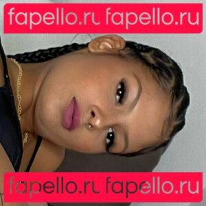 pocahontas_gama / vippocahontas Onlyfans Photo Gallery 