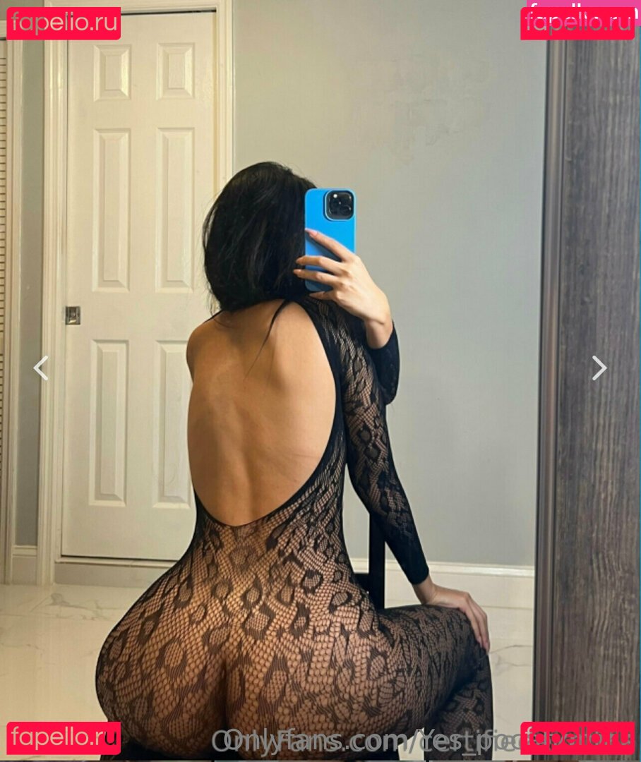 pocahontas_gama / vippocahontas Onlyfans Photo Gallery 