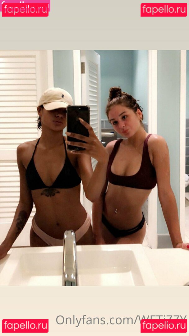 its_pocahontas / itspocahontas_ Onlyfans Photo Gallery 