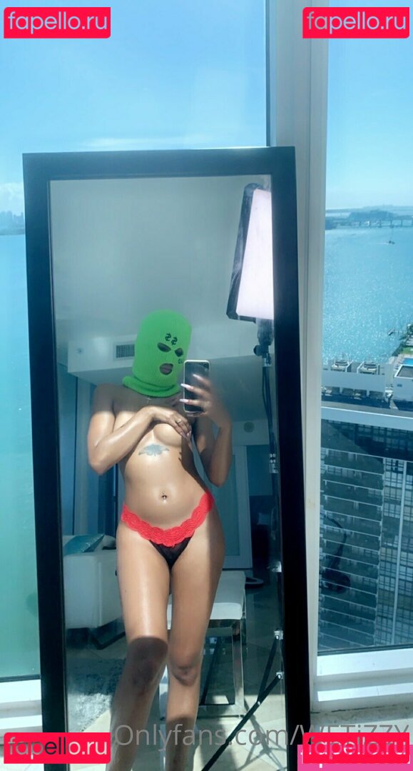 its_pocahontas / itspocahontas_ Onlyfans Photo Gallery 