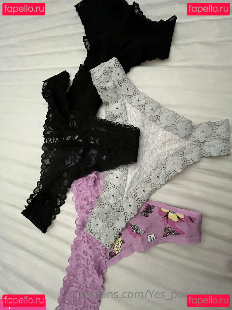 its_pocahontas / itspocahontas_ Onlyfans Photo Gallery 