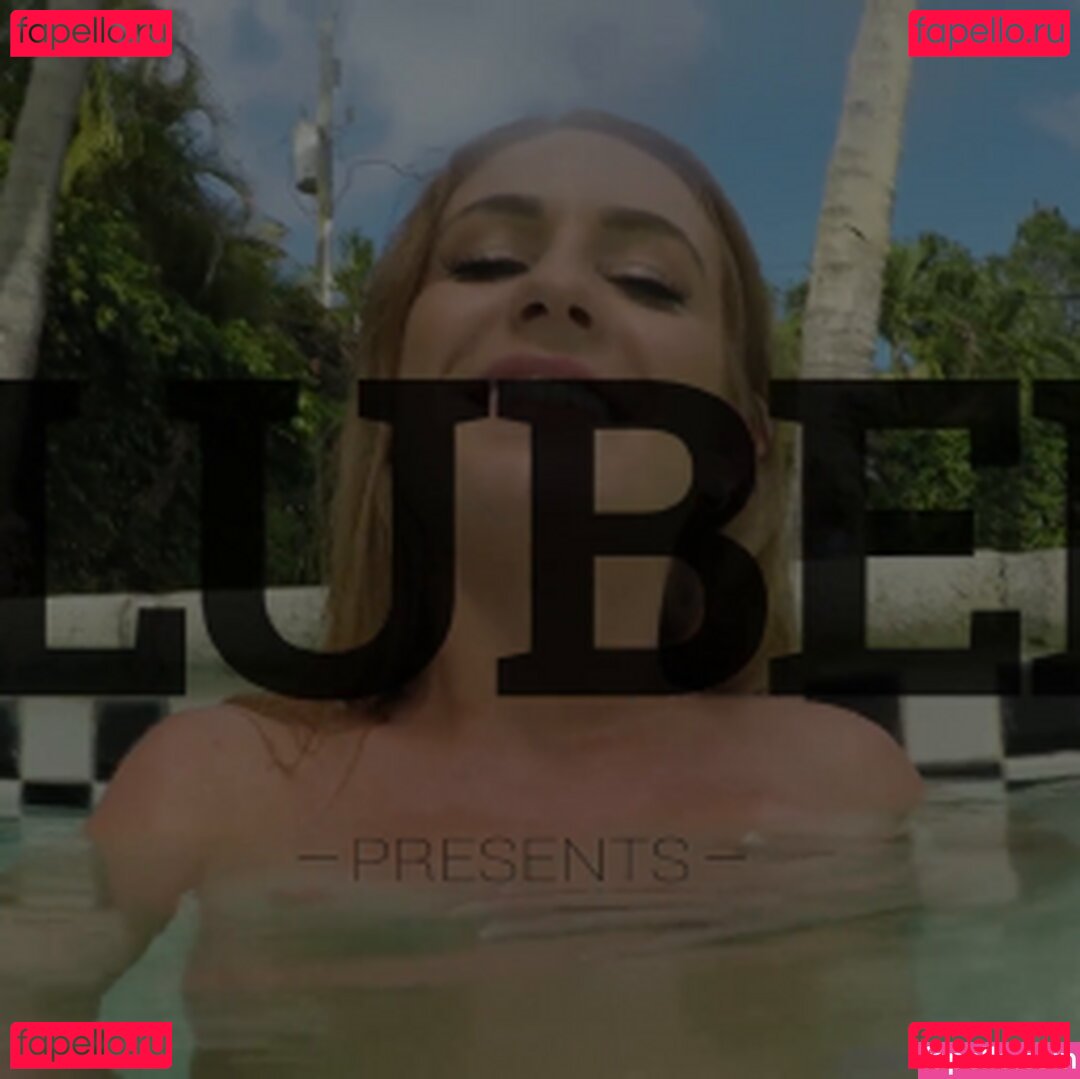 Daisy Stone / daisystoned_ Onlyfans Photo Gallery 