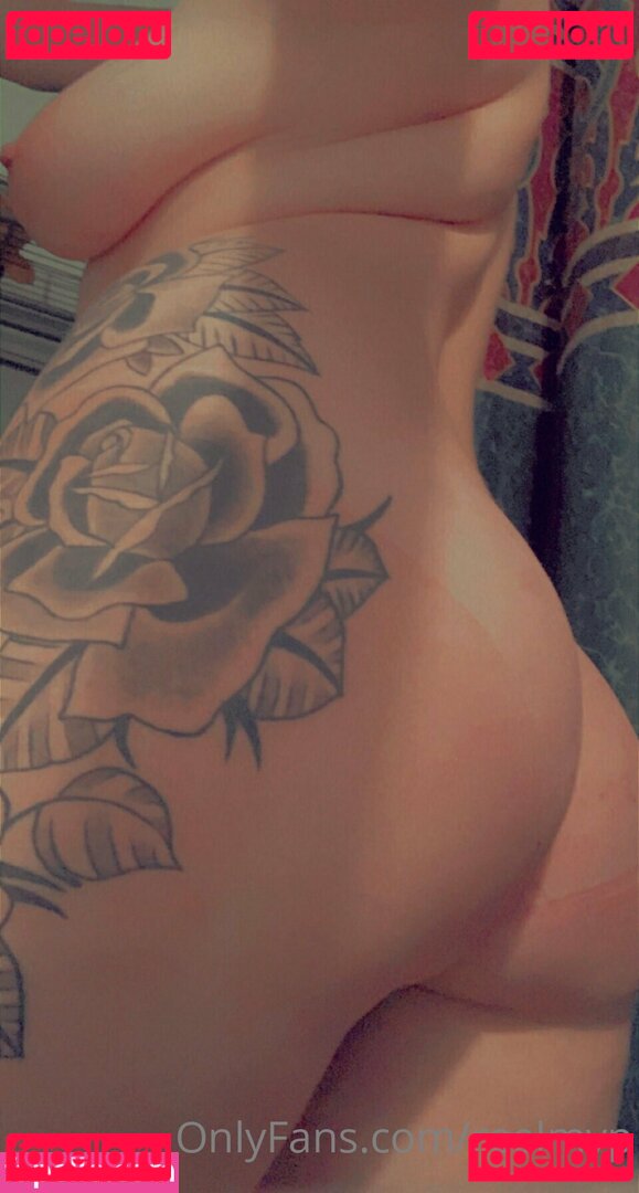 reelmvp / thereelmvpllc Onlyfans Photo Gallery 