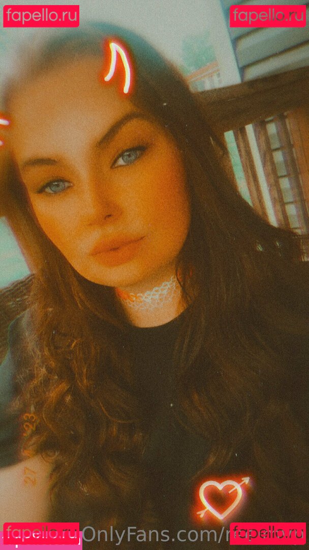 reelmvp / thereelmvpllc Onlyfans Photo Gallery 