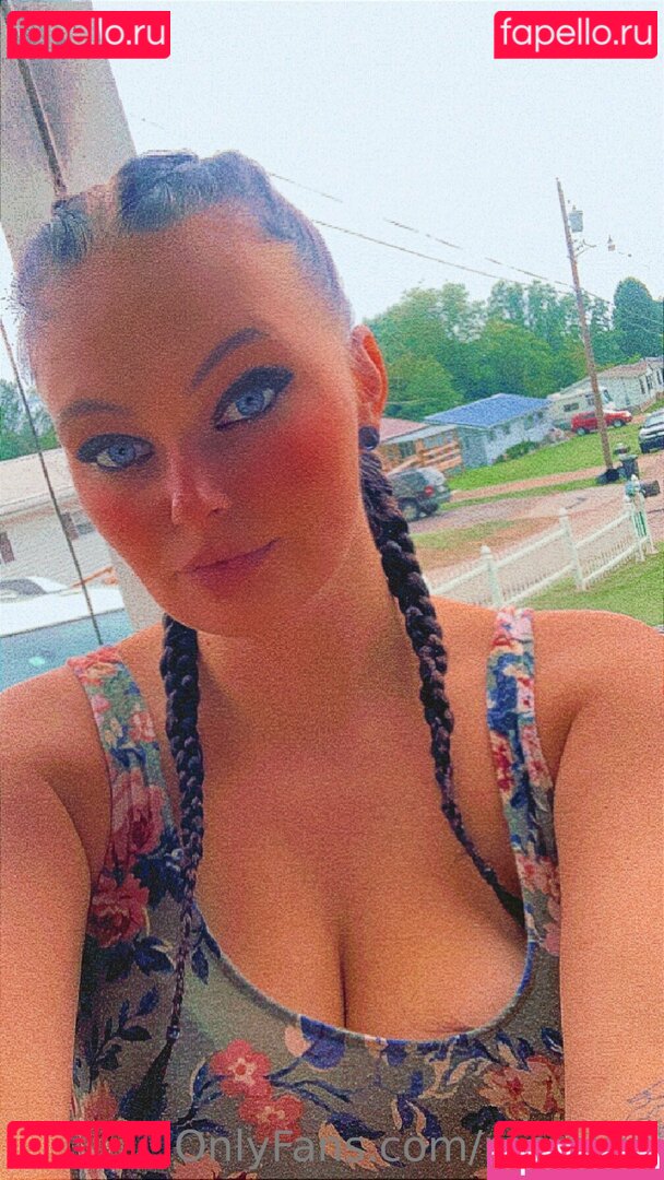 reelmvp / thereelmvpllc Onlyfans Photo Gallery 