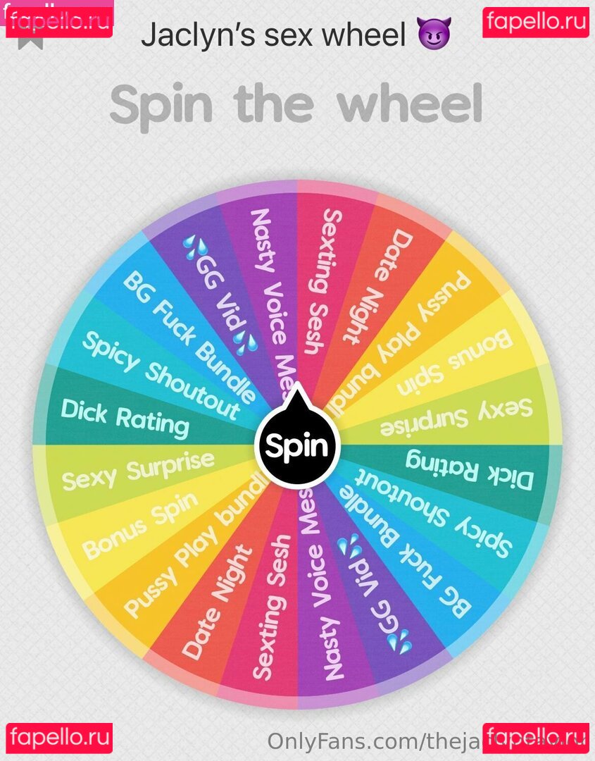 thejaclyntaylor Onlyfans Photo Gallery 