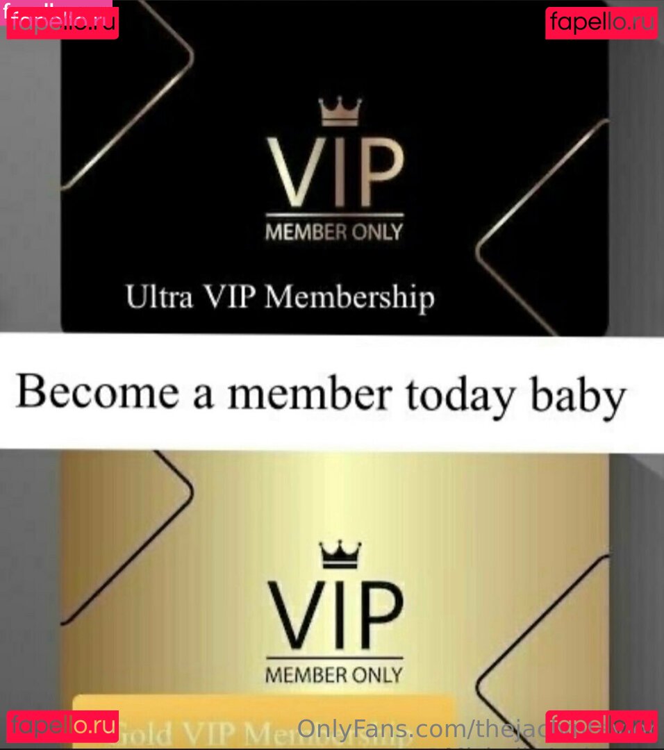 thejaclyntaylor Onlyfans Photo Gallery 