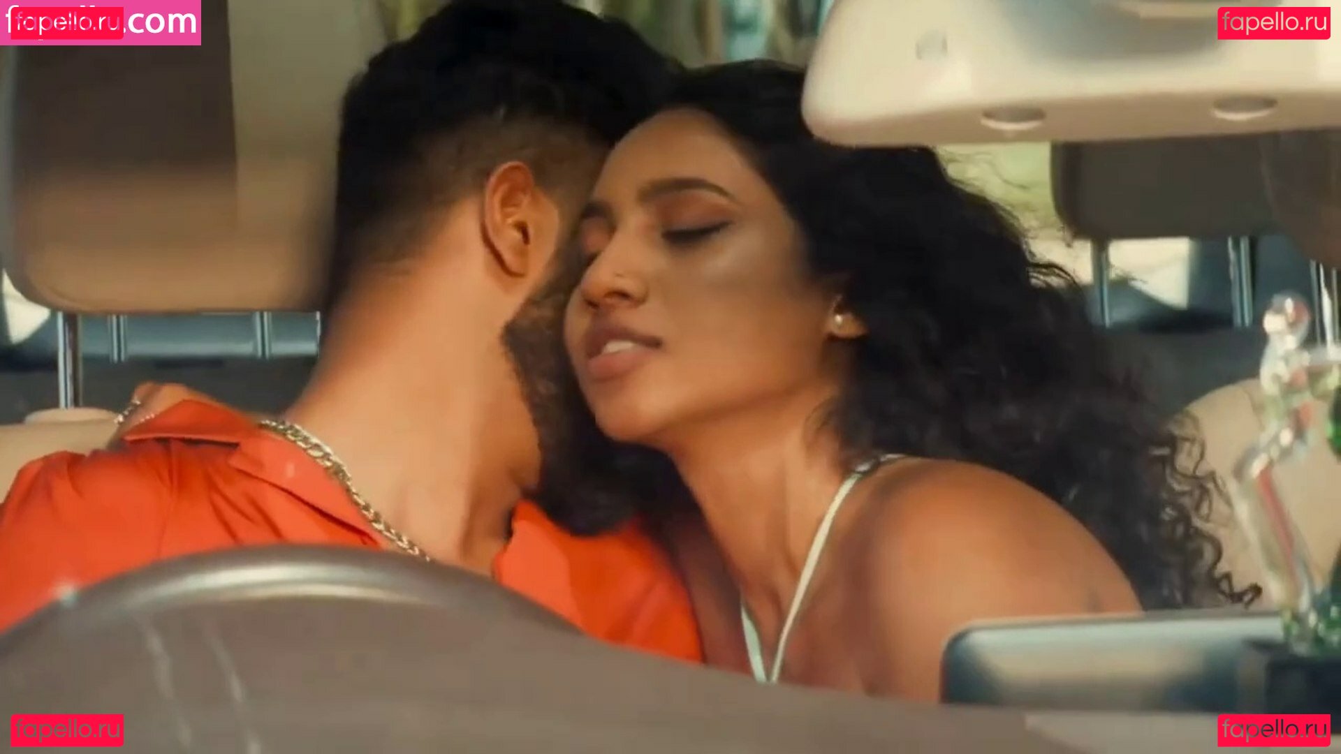 Anjana Mohan / anjanamohanoffl Onlyfans Photo Gallery 