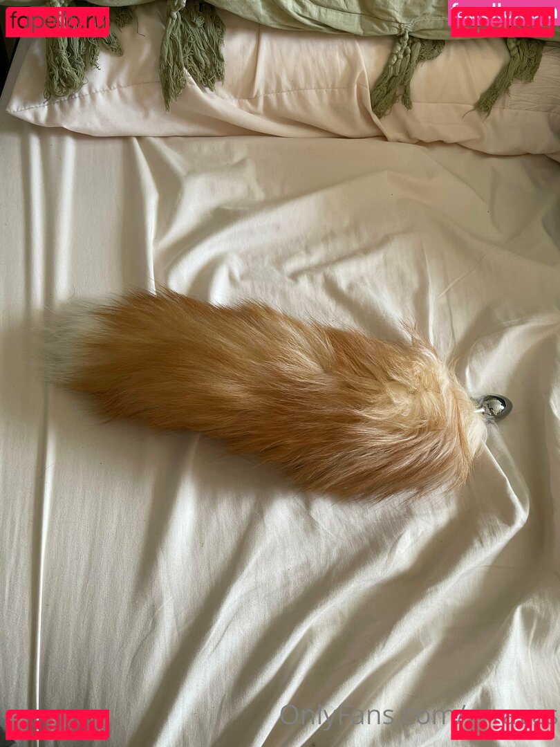 graves.xx / grraves Onlyfans Photo Gallery 