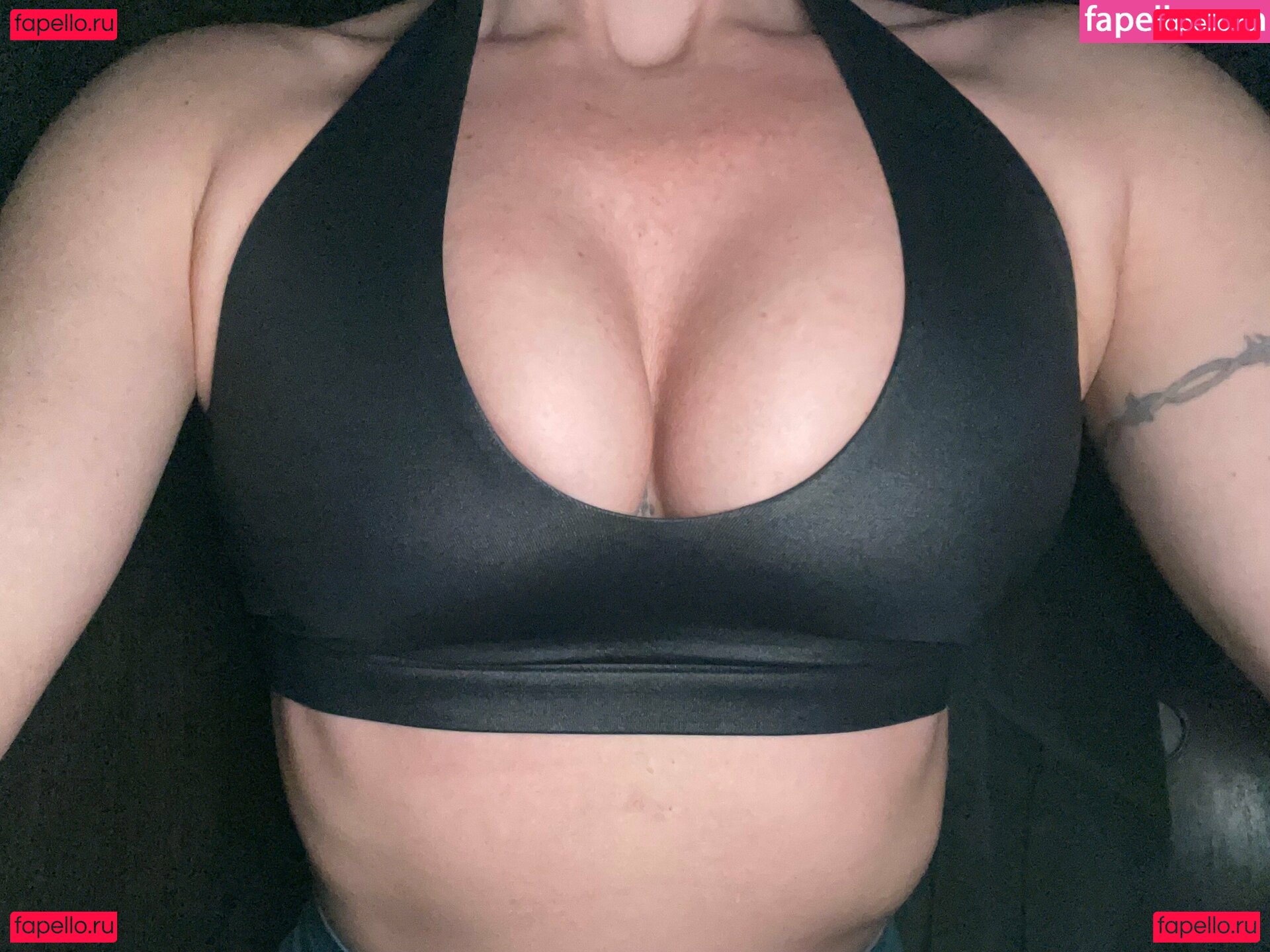 jenavxoxo / jenxoxo5 Onlyfans Photo Gallery 