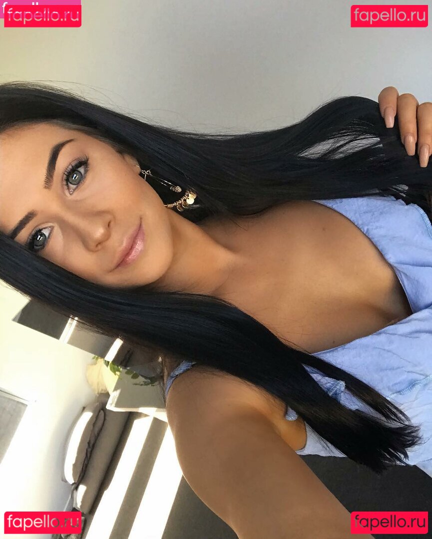 B + M / Bella Murphy / bella_murphy / yourdadsfavourites Onlyfans Photo Gallery 