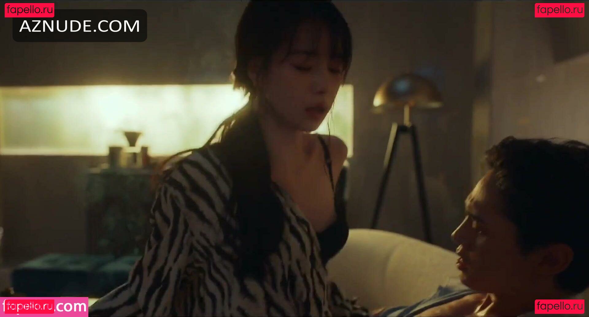 Lim Ji Yeon Onlyfans Photo Gallery 