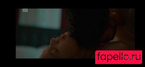 Lim Ji Yeon Nude Onlyfans Photo 42
