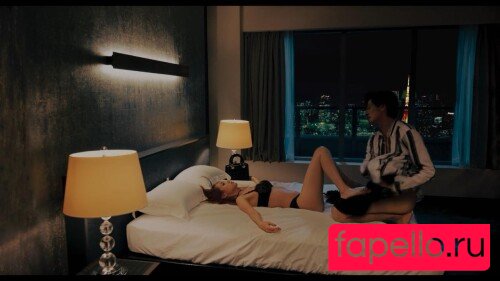 Lim Ji Yeon Nude Onlyfans Photo 37
