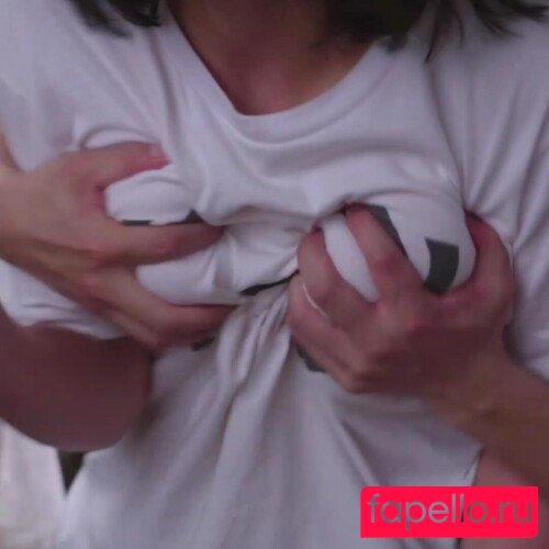Lim Ji Yeon Nude Onlyfans Photo 12