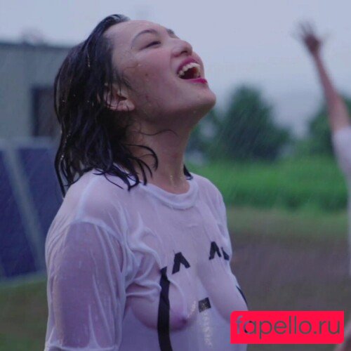 Lim Ji Yeon Nude Onlyfans Photo 10