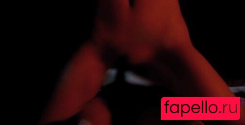 Lim Ji Yeon Nude Onlyfans Photo 8