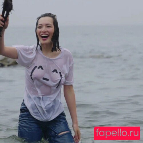 Lim Ji Yeon Nude Onlyfans Photo 7